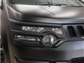 2011 Mitsubishi Delica D5