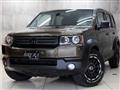 2007 Honda Crossroad