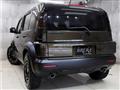 2007 Honda Crossroad