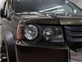 2007 Honda Crossroad