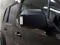 2007 Honda Crossroad
