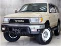 2000 Toyota Hilux Surf