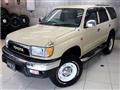 2000 Toyota Hilux Surf