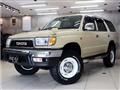 2000 Toyota Hilux Surf
