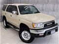 2000 Toyota Hilux Surf