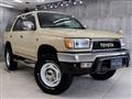 2000 Toyota Hilux Surf