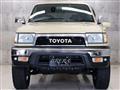 2000 Toyota Hilux Surf