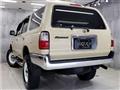2000 Toyota Hilux Surf