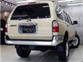 2000 Toyota Hilux Surf