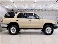 2000 Toyota Hilux Surf