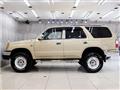 2000 Toyota Hilux Surf