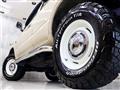 2000 Toyota Hilux Surf