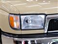 2000 Toyota Hilux Surf