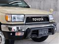 2000 Toyota Hilux Surf
