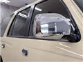 2000 Toyota Hilux Surf