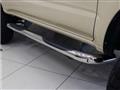 2000 Toyota Hilux Surf