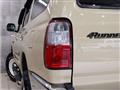 2000 Toyota Hilux Surf