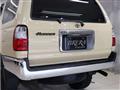 2000 Toyota Hilux Surf