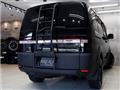 2011 Mitsubishi Delica D5