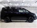 2011 Mitsubishi Delica D5