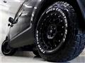 2011 Mitsubishi Delica D5