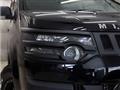 2011 Mitsubishi Delica D5