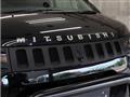 2011 Mitsubishi Delica D5