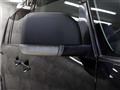 2011 Mitsubishi Delica D5