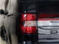 2011 Mitsubishi Delica D5