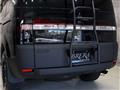 2011 Mitsubishi Delica D5