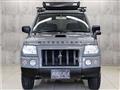 1999 Mitsubishi Pajero Mini