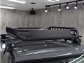 1999 Mitsubishi Pajero Mini