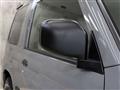 1999 Mitsubishi Pajero Mini