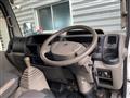 2012 Nissan Atlas