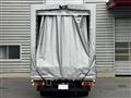 2007 Mitsubishi Canter
