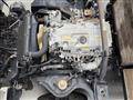 2007 Mitsubishi Canter