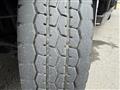 2007 Mitsubishi Canter