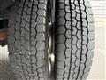 2007 Mitsubishi Canter