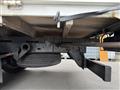 2007 Mitsubishi Canter