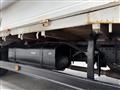 2007 Mitsubishi Canter