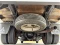 2007 Mitsubishi Canter