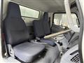 2007 Mitsubishi Canter