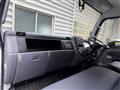 2007 Mitsubishi Canter