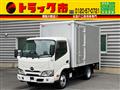2020 Hino Dutro