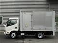 2020 Hino Dutro