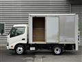 2020 Hino Dutro