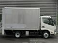 2020 Hino Dutro
