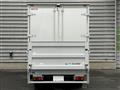 2020 Hino Dutro
