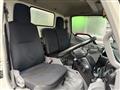 2020 Hino Dutro