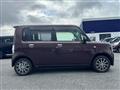 2016 Daihatsu Move Conte